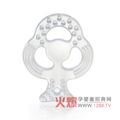 ��ƤƤ͸��ȫ���z�냺���X���z��ô����