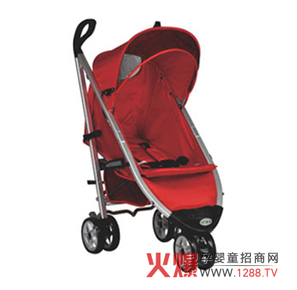 ���샺ͯ���܇(ch��)SC900-113�ܚgӭ