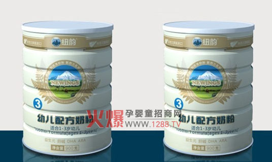 �~��׃��䷽�̷�ֵ����ه(l��i)