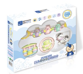 �����l(w��i)�냺�u⏽M�ό����������L�ĺð�H