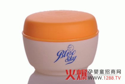 �{������Ƽ����޹�˾�\������