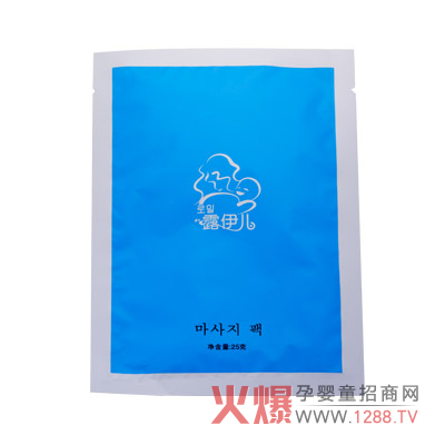 ¶�����Ћ���Q����Ĥ��ô����