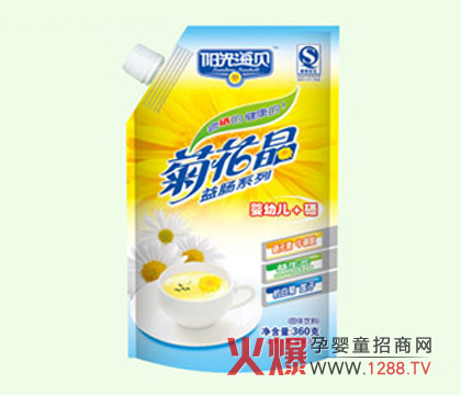 ꖹ⺣ؐ����ʳƷȫ������