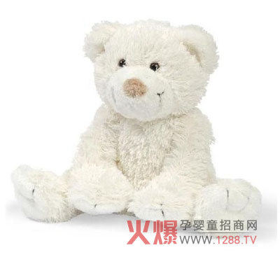 ���(y��ng)��ؐ�냺�����ܛ���m��錚���옷���L(zh��ng)