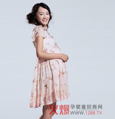 ��Ԋ(sh��)�n�����ЋD�b �r(sh��)�Ђ�(g��)�Դ��