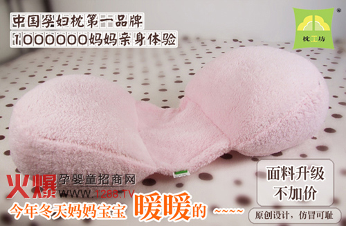 �������������ЋD�o������ů����ô��