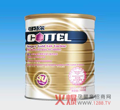 ���ؠ���������������t(y��)�W(xu��)�냺�䷽�̷�