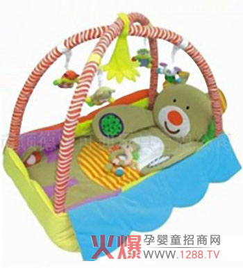 �ɵϋ냺С���Α�̺�o���������������g