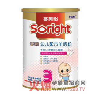 �������׃����̷ی��錚������