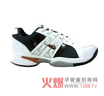 ABC��ͯЬ���샺ͯ��ƷƷ��