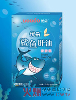 ��(y��u)�����~�������뱣�����x��