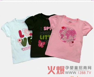 ���dͯ�b�\(ch��ng)������