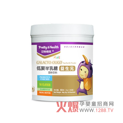 ؐ�ؕ�ܽ�;۰���������Ԫ��ô����