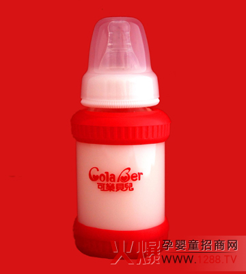 �ɘ�ؐ��ֱ��������ƿ���c(di��n)��B