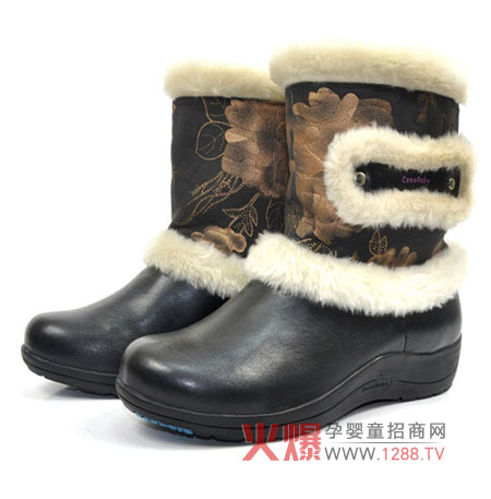 ӭ���ЋDЬ�����Y��ˎ�� ����׿ԽƷ�|(zh��)