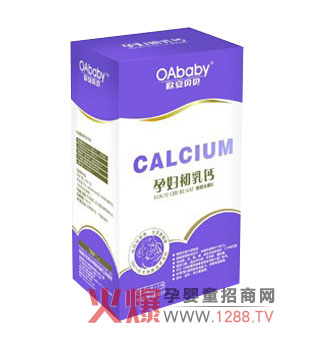 �W��ؐؐ�ЋD�����}�������������w�|