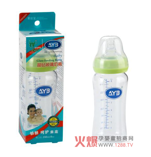 ��(��i)�ތ����ڲ�����ƿ��ô����