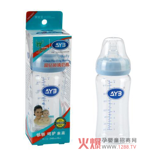 ��(��i)�ތ��{(l��n)ɫ������ƿ ��ȫ�͸ߜ�