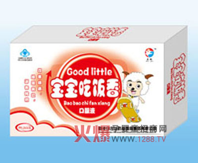 ��G���������ڷ�Һ�a(ch��n)Ʒ��B