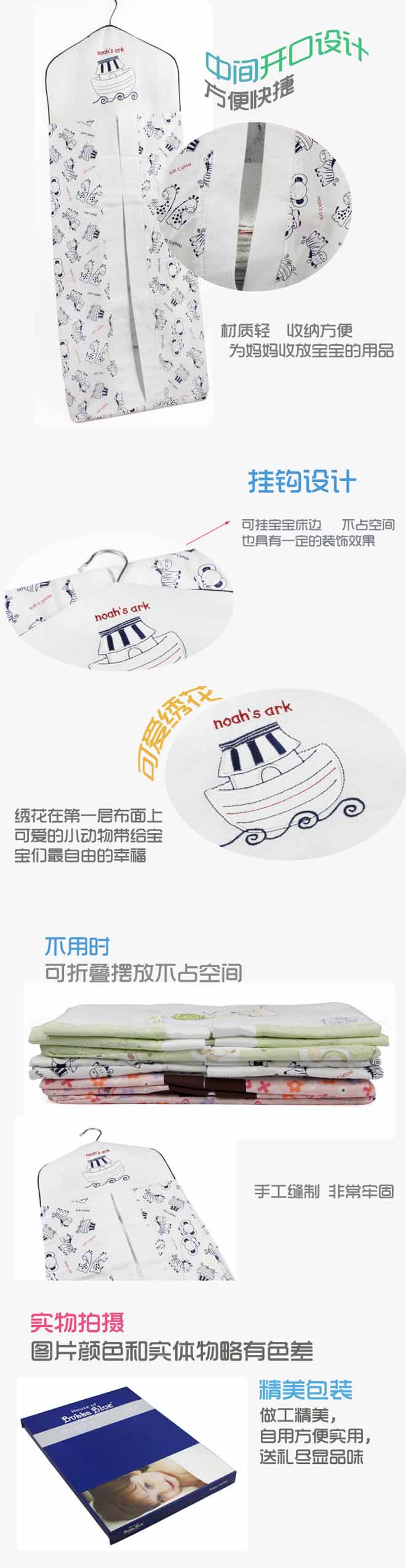 �����{(l��n)�냺������Ʒ������