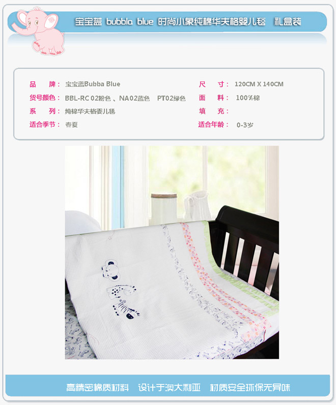 �����{(l��n)���ދ냺��܇̺��̖