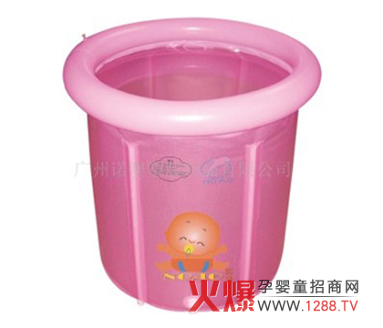 �Z�ċ냺��Ӿ����ô��