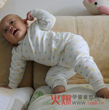 ʢ�ܿ��냺�b�����L�h(yu��n)����׿ԽƷ�|(zh��)