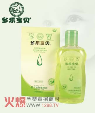 ������ؐ����?n��i)����ϙ�����?/></a></div>
                        <p class="news-title"><a href="/Companys/szdongfangzhibao/NewsContent_11593.html" target="_blank">������ؐ����?n��i)����ϙ�����?/a></p>
                        <p class="news-desc">�����ڞ錚���x���o(h��)�w�a(ch��n)Ʒ�ĕr��Ҫ�м�(x��)�����@����?y��n)�냺�ļ��w���҂��ĸ���(x��)�۸���ܛ�������x���o(h��)�w�a(ch��n)Ʒ�ĕr��Ҫ�x�񌣘I(y��)�ġ��ƌW(xu��)����С���������]������ؐ����?n��i)����ϙ�������a(ch��n)Ʒ�ܸ���̵��̝������ļ��w������(qi��ng)Ƥ�w�ď��ԡ�</p>
                        <p class="news-bottom clearfix">
                            <span id="ldddltffd"    class="pull-left">��I(y��)�ӑB(t��i)</span><span id="ldddltffd"    class="pull-right">01-05</span>
                        </p>
                    </li>
				
					<li id="ldddltffd"    class="clearfix">
						<div   id="ldddltffd"   class=
