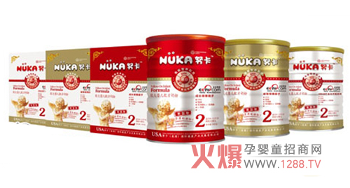 Ŭ�����׃��̷���ô��