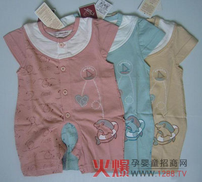 ��ȡ���(l��)���냺���ɫ������ ���F���F