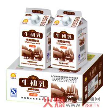 ꖹ�옷��ͯʳƷ�ƌW�䷽ �I�B(y��ng)�S��