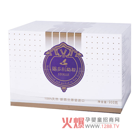 ��(j��ng)����b�n�����̷���ô����