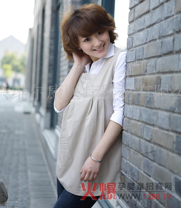 �S������ݗ���ЋD�b���ܷ�(w��n)�� �|(zh��)���^Ӳ