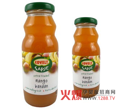 ���mCovelt���׃���֭�\(ch��ng)������