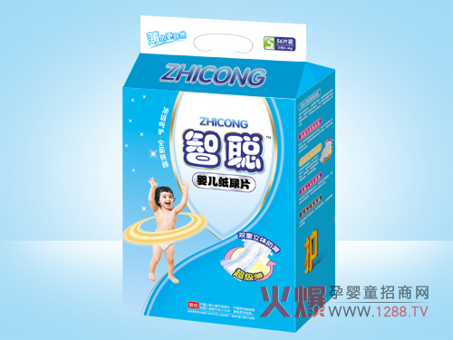 ���냺����Ƭ ȫ���OӋ��ȫ�h(hu��n)��