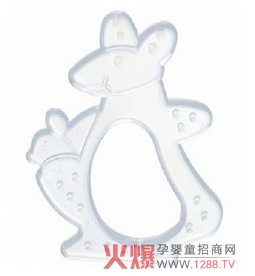 ����С��ȫ���z���X����(ji��n)�̌������X