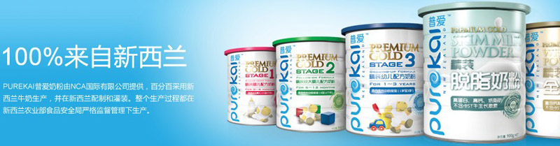 �Ր�(��i)���׃��̷�