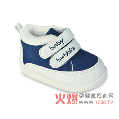 baby bubbles�냺Ь�������w���W(xu��) ���o�����_������