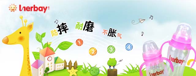 ��(r��n)�Ћ�����Ʒ���޹�˾