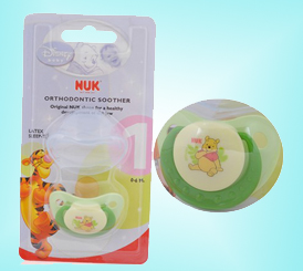 NUK�냺��������