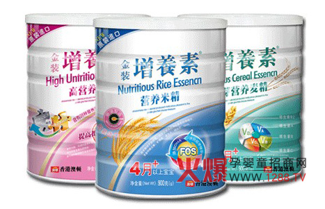 ���D���B(y��ng)��ϵ���\(ch��ng)�н�(j��ng)�N������