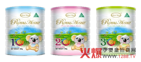 �ʼҰļ~Ʒ�ƺ�(ji��n)��