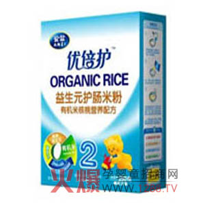 ���̋냺�׷� �o�����N�ĵĺ��o(h��)