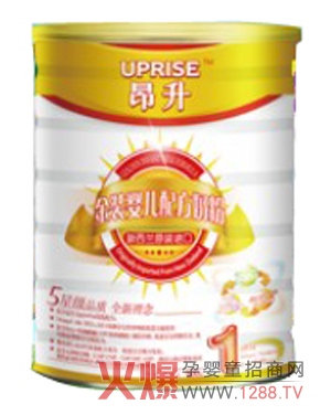 �������׃��䷽�̷���ô��