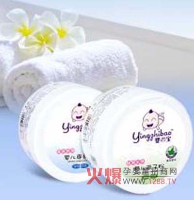 ��֮���냺���ӷ� ���o�����������w