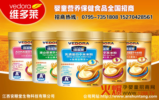 ������ߴ�(y��u)��(sh��) �����������(ji��n)��(sh��)���