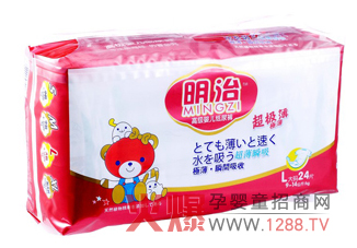 ���΋냺����ѝ������Щ��(y��u)�c(di��n)