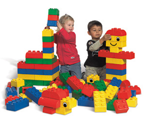 ���߽������ ������ѵČW(xu��)��(x��)����