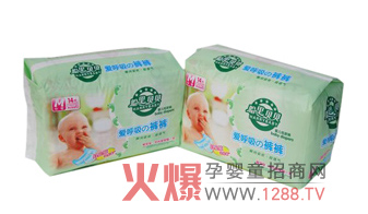 ����ؐؐ���׼���ѝ�ă�(y��u)�c