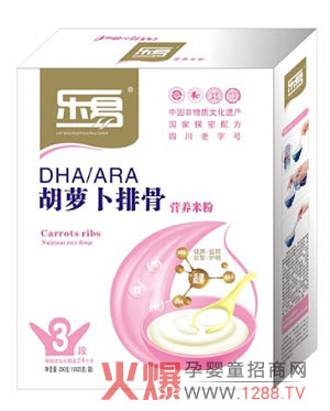 ���׺��}���Ź��׷���ô��